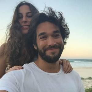 Meet your Posher, Ali